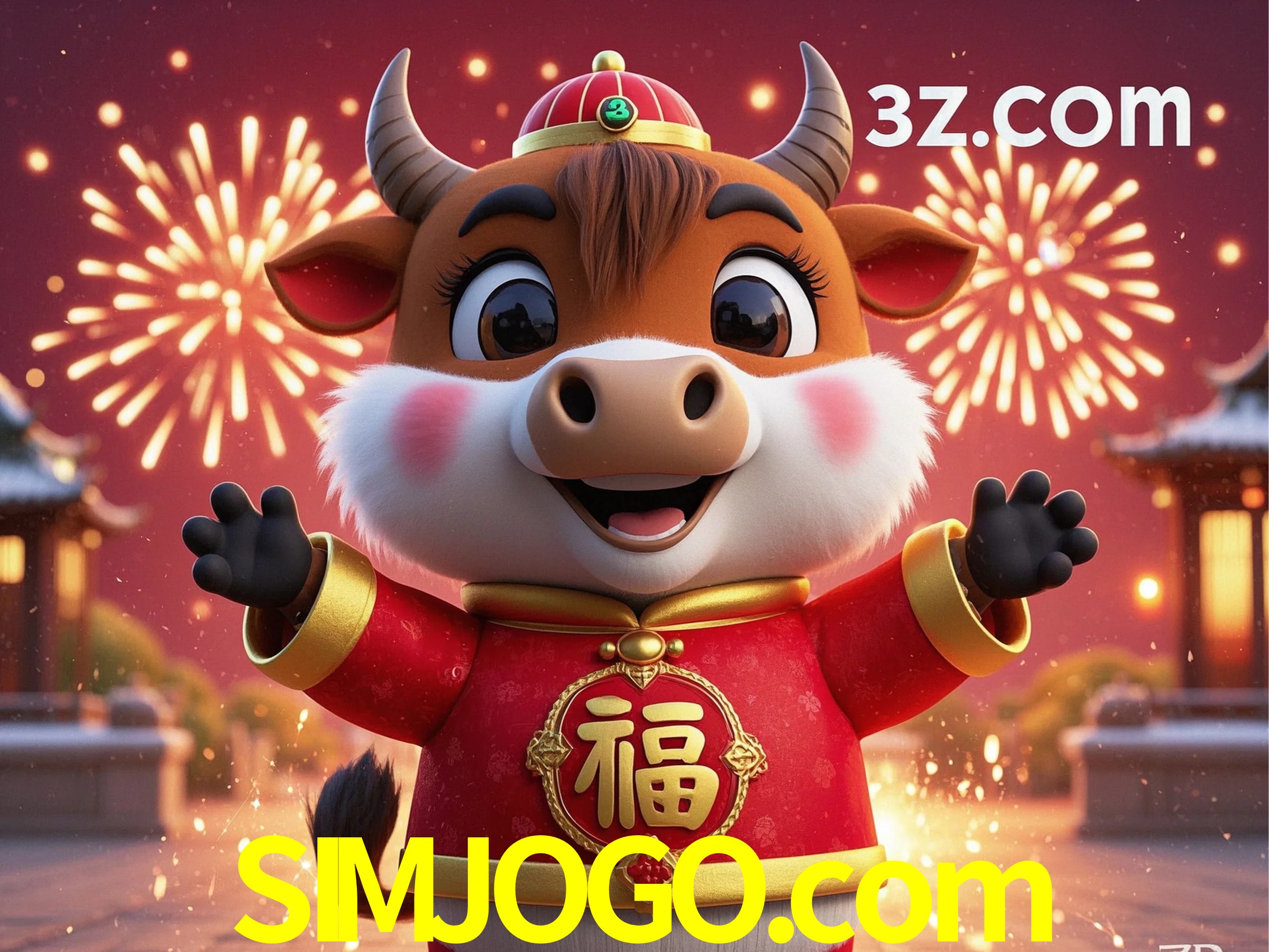 simjogogame_login
